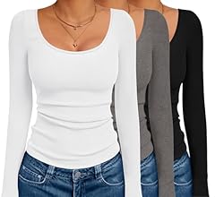 Black/Light Gray/White