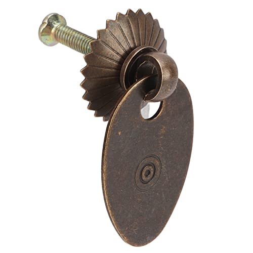 xuuyuu Be[Wlnh VbNŃAeB[NȐ^JAeB[Nnh gX^ČÓTIȃCeAɃsb^ 10