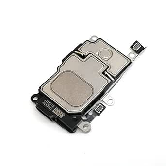 Nappe Buzzer Antenne Wifi Flexible Pour IPhone XR - Occasion - 2942mAh