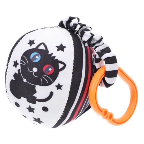 PERSELOSO Ɣ̃RtH[gJ[nMO Ԃ̂  ô xr[xbh݂艺̃KK Ԃ̊o z