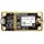 EBYTE E07-M1101D-SMA CC1101 433MHz rf Module Transceiver Long Distance Transmission CC1101 433 MHz Receiver and Transmitter