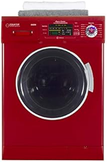 Equator Version 2 Pro 24