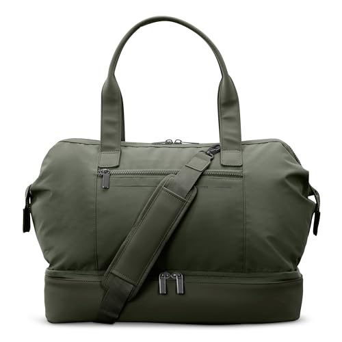 Image of Samsonite Better Than Basic Drop Bottom Weekender