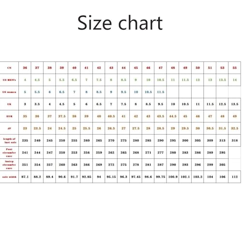 TOSOFT Men's Comfort And Cushiony Diabetic Shoes Wide Feet Flats Orthopedic Slippers Walking Shoes For Elderly Men Sneakers4