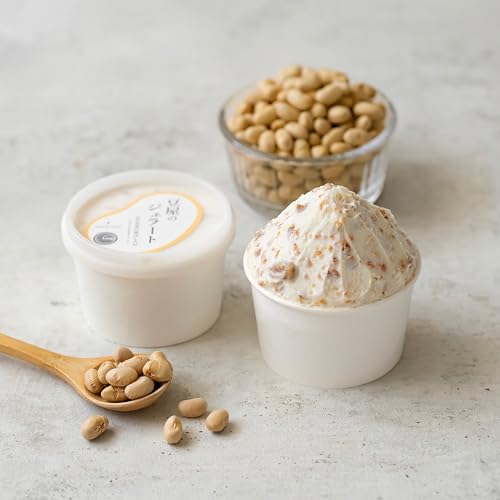 y12Zbgz ̃WF[g CVJ 110ml 12 哤 ~N L s Loop  ACX Mtg yY  Ε