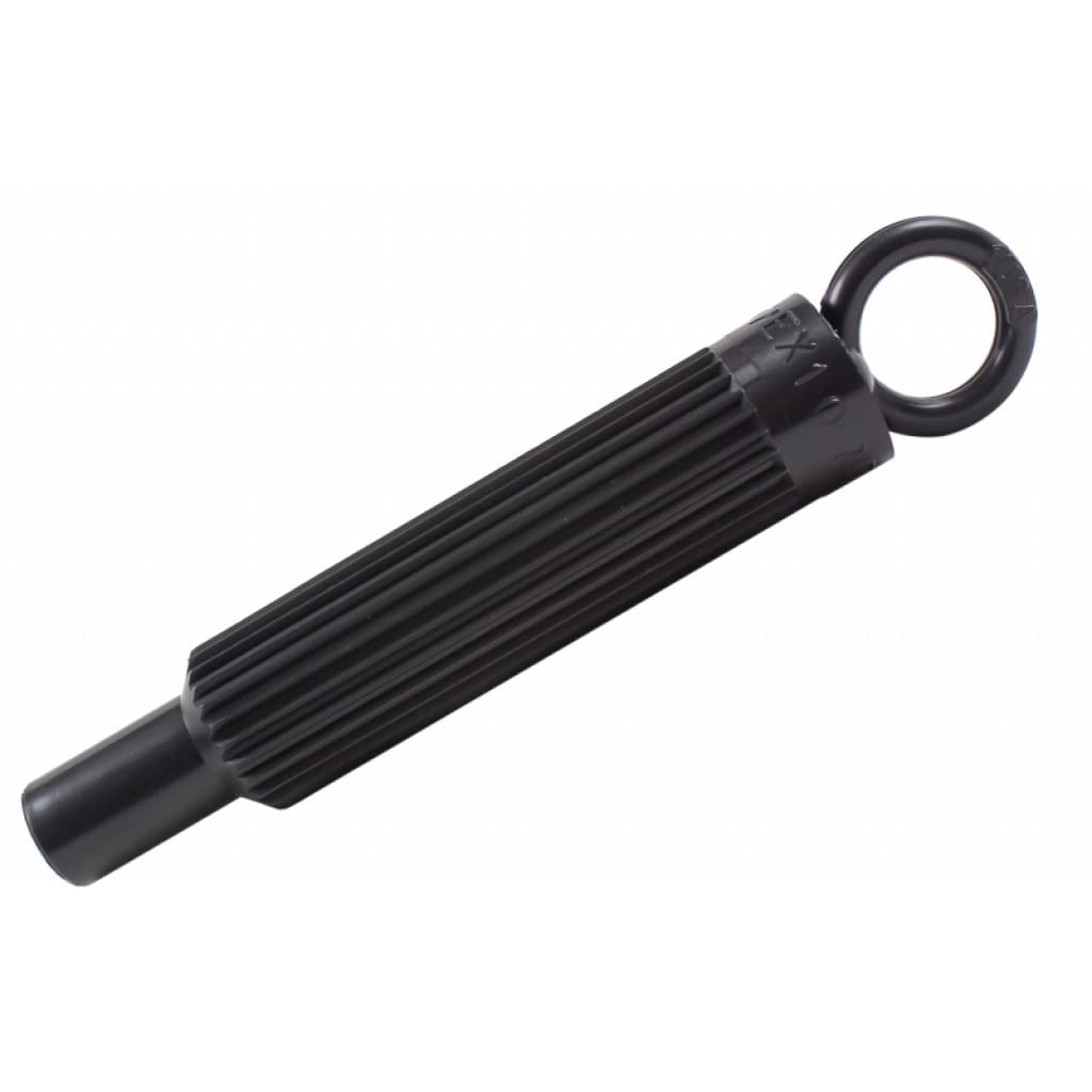 ACT Alignment Tool for Dodge Challenger 2008 09 10 11 12 13 14 15 16 17 18 2019 | AT107