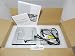 Produktbild Lenovo DCG ThinkServer Slim SATA DVD-RW Optical Disk Drive