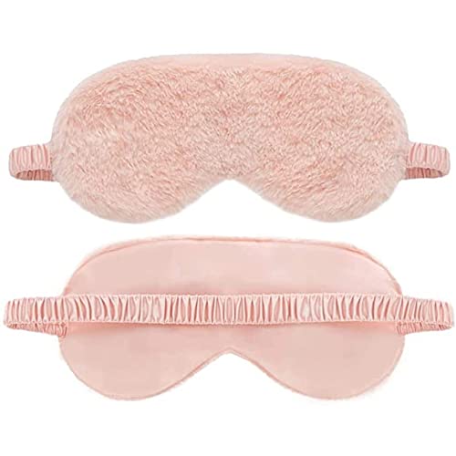 AC}XN  Ռ Ȃ VNAC}XN y Q s  jp AC}XN 