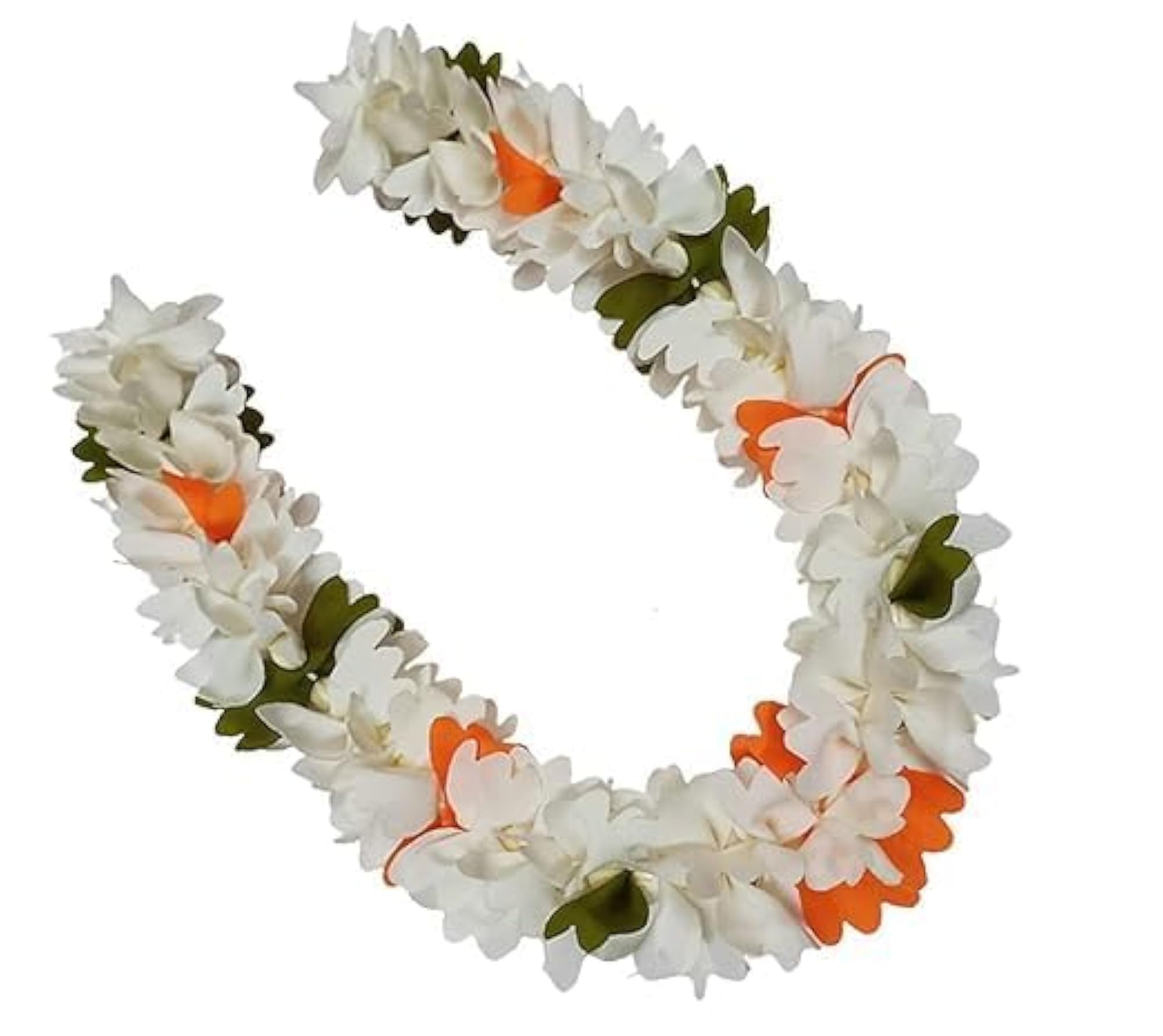 Classical Dance Artificial Flowers Kanakambaram