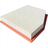 Wix Filters WA10649 Air Filter