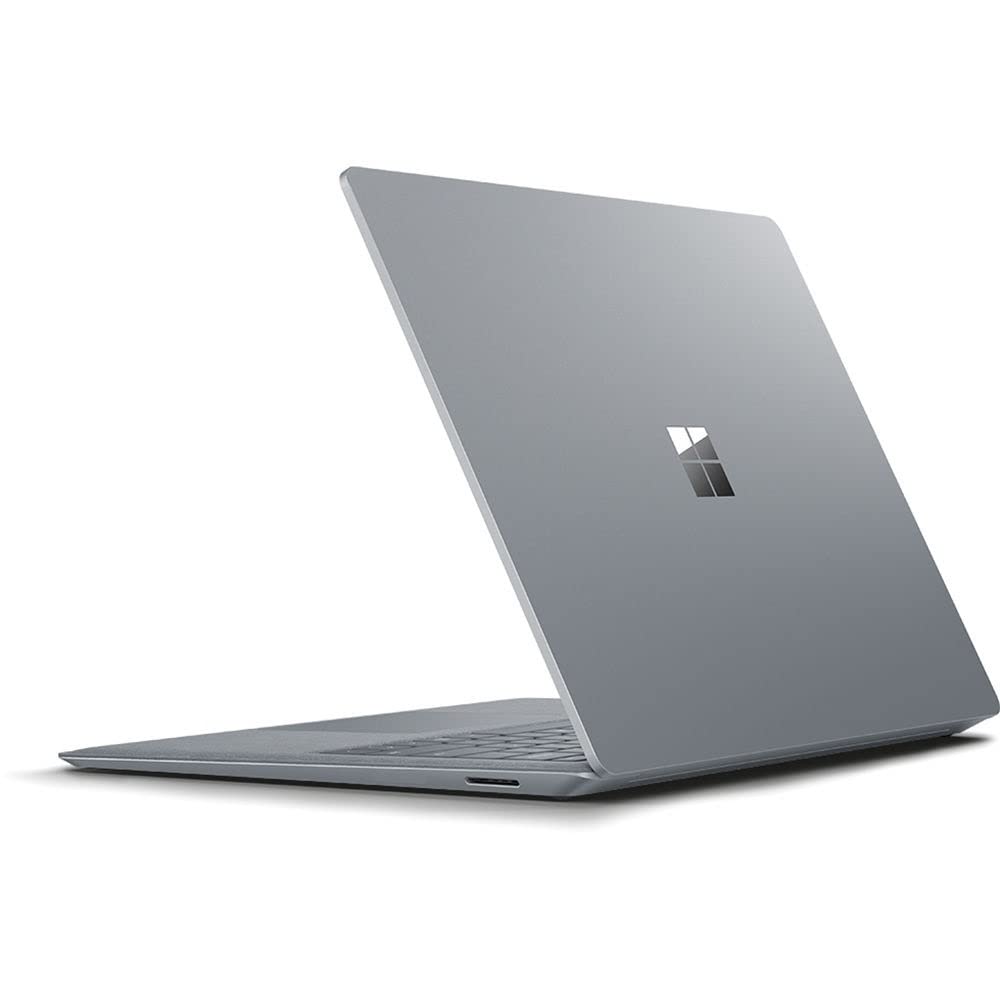 Amazon.com: Microsoft Surface Laptop 2 LUH-00001, Intel Core i5 