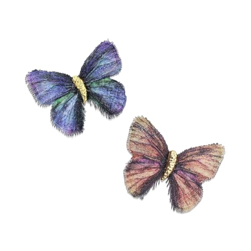 S[hNX^o^tCu[` p GKg Jt hJ CXg[ p[  u[` s t@bV WG[ ANZT[ p Mtg, M, NX^ |, NX^