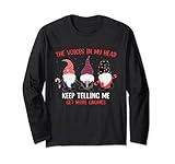 Christmas Family Matching Tee.USA