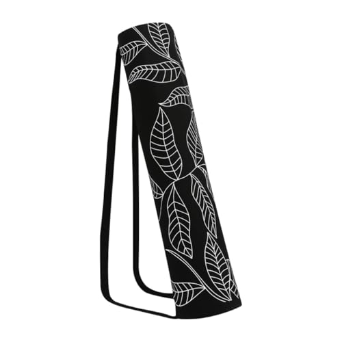 Toddmomy 胈K}bgobO yʑϖՃAEghAKobO W nCLOp[|[`