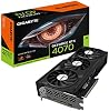 GIGABYTE 2