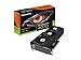 Price comparison product image Gigabyte GeForce RTX 4070 WINDFORCE OC 12G Graphics Card, 3X WINDFORCE Fans, 12GB 192-bit GDDR6X, GV-N4070WF3OC-12GD Video Card