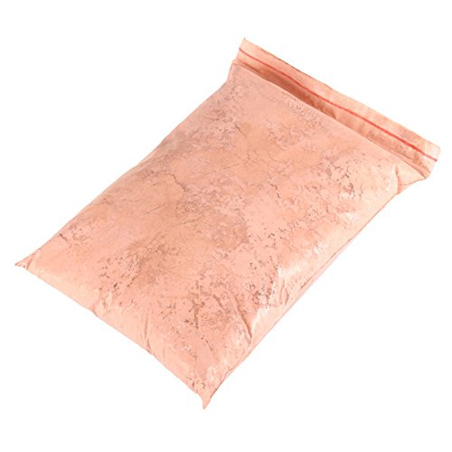Removedor de marcas en ventanas: kit de pulido universal de 9 piezas 7
