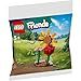 Lego Friends Flower Garden Polybag Set 30659