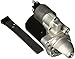 Produktbild Bosch 1107442 Anlasser