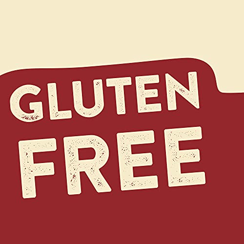 Kitchen Basics Organic Beef Stock, 32 Fl Oz #TOP6