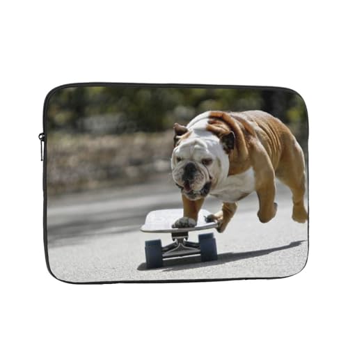 Pc�P�[�X Pc���[�J�o�� 10 12 13 15 17�C���`�Ή� �C���O���b�V�� �u���h�b�O �{�P �X�P�[�g�{�[�h �y�b�g �ϏՌ��������H �m�[�g�p�\�R�� �P�[�X �ʋ� �ʊw ���s �o�� �V���v�� �ʋ� �ʊw �r�W�l�X ������� ���킢�� �y�� 17 I