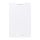 バッファロー BUFFALO USB