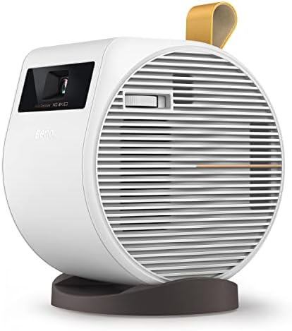 Amazon.co.jp: BenQ GS50 フルHD画質 モバイルLEDプロジェクター 