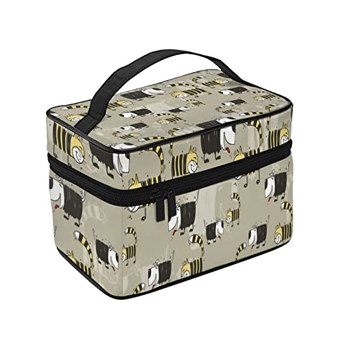 σ|[` CN|[` 킢  L RX[ ֌g σobO ϔ vp σP[X ^ CN{bNX e ϕi[obO ʗp s op y  ϓ Jo[t̃t@Xi[