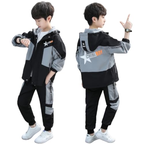 [REENEW] q j̎q W[W ㉺Zbg  XEFbg p[J[ Opc 2_Zbg ZbgAbv X|[cEFA LbYg[jOEFA ^ y ʊw h tH JWA 120-170cm