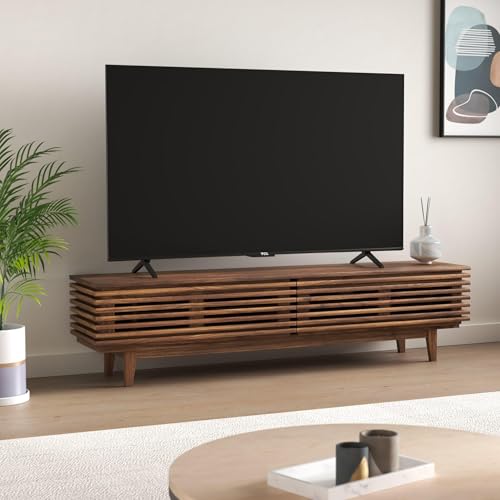 Image of TCL 164 cm (65 inches) 4K Ultra HD Smart QLED Google TV 65C61B (Black)