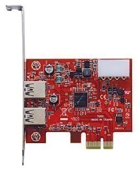 専用 1カートン Amazon.co.jp: サンワサプライ(Sanwa Supply) 電源タップ 4個口