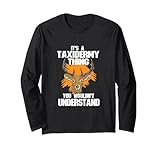 Funny Taxidermy Hunting Humor Deer Head Trophy