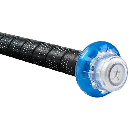 Easton Power Sensor #TOP1