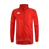 Kappa: innovación, estilo y deporte