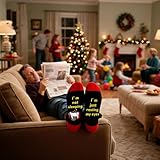 Zoom IMG-2 cybione calzini personalizzati uomo e Zoom IMG-2 cybione calzini personalizzati uomo e