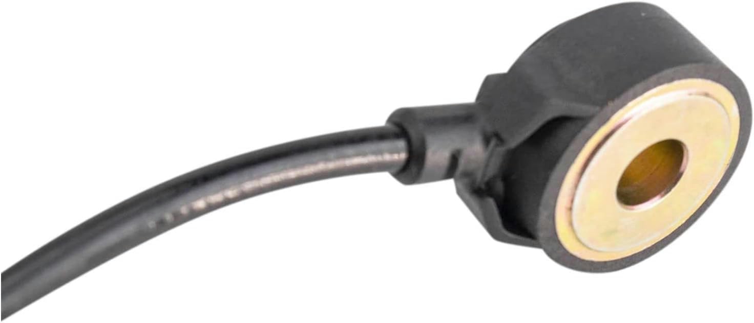 Car Detonation Knock Sensor for 2007-2013 for Mazda 3 2006-2007 6 2007-2012 Cx-7 0261231160 1581732 170935 1Ks1151 5S11956 5S12106