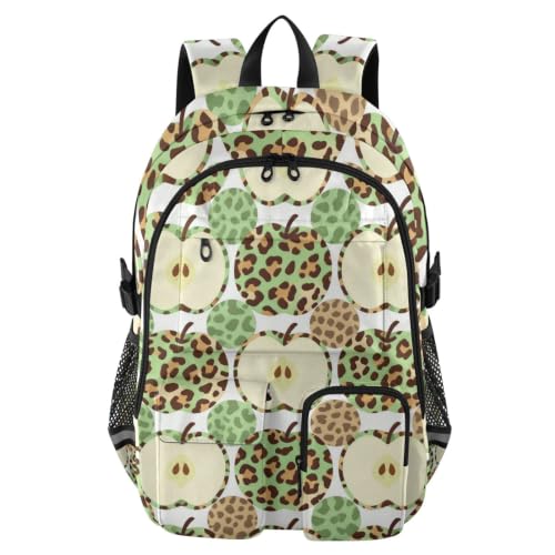 Mochilas para hombres de trabajo y niñas mochila para laptop 17.5 pulgadas universidad