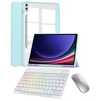 Amazon.co.jp: Samsung Galaxy Tab S9 FE 11インチ 2023 (SM-X510/SM