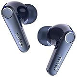 EarFun