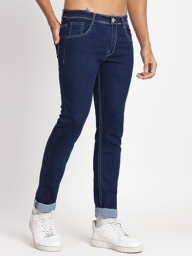 Image of KARGEENS Men Jeans