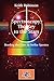 Spectroscopy: The Key to the Stars: Reading the Lines in Stellar Spectra (The Patrick Moore Practical Astronomy Series)