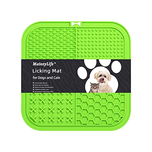 Top 21 Best dog lick pad Reviews & Buying Guide Maine Innkeepers
