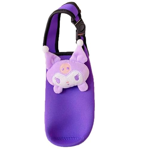 ||v N~ }CfB Vi[ Jo[ EH[^[JbvJo[ Jbvz_[Jo[ [|Pbg obO nhobO ~jobO OpJbvz_[ |[^u 莝(N~)