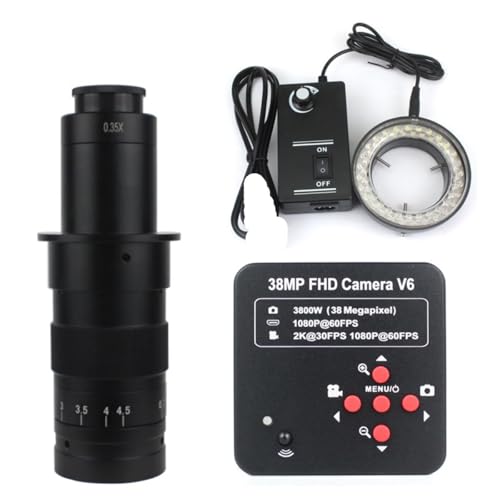 �������ώ@ �Y�Ɨp�d�q�f�W�^���r�f�I�������J����(With 120x led)