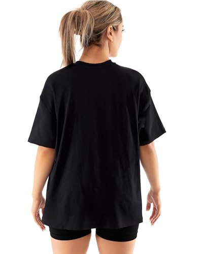 Recopilación y reviews de Camiseta hombros caídos los más solicitados. 2 Imagen adicional