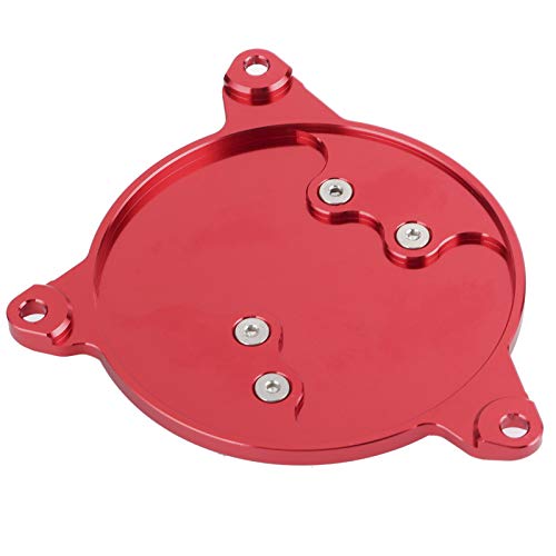 Coperchio paramotore, Coperchio paramotore per