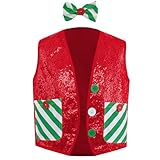Fabriqué en 100 % polyester, le tissu est durable et facile à entretenir, garantissant une utilisation à long terme pour les enfants