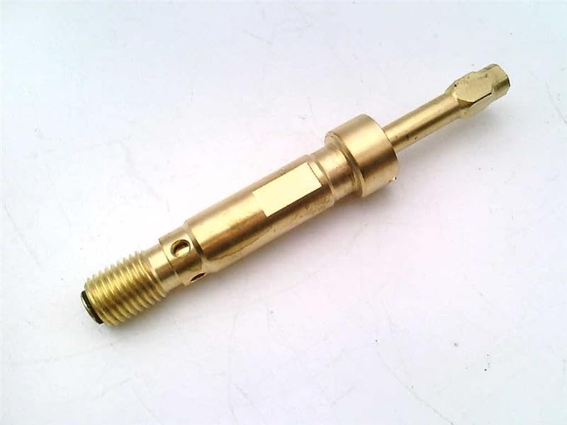 ESAB 34084 Electrode Holder PT-19A