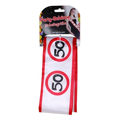 Bomboniere 50 Anni Compleanno Uomo Dove Comprare Confettigiorgi Com