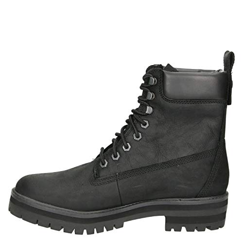 Botas de Montaña Timberland Hombre Marca Timberland